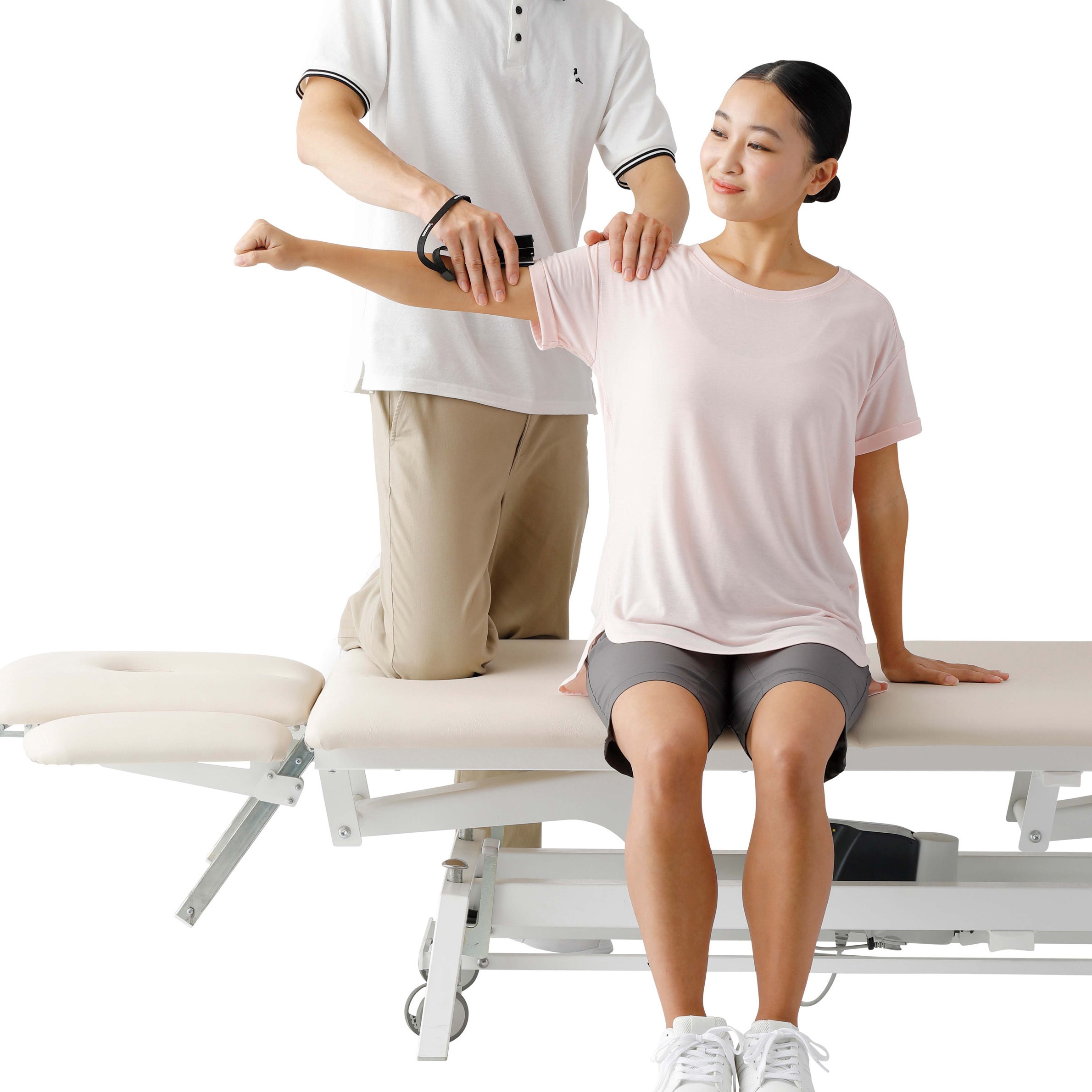 MT-201 モービィZ 1個 酒井医療 【通販モノタロウ】