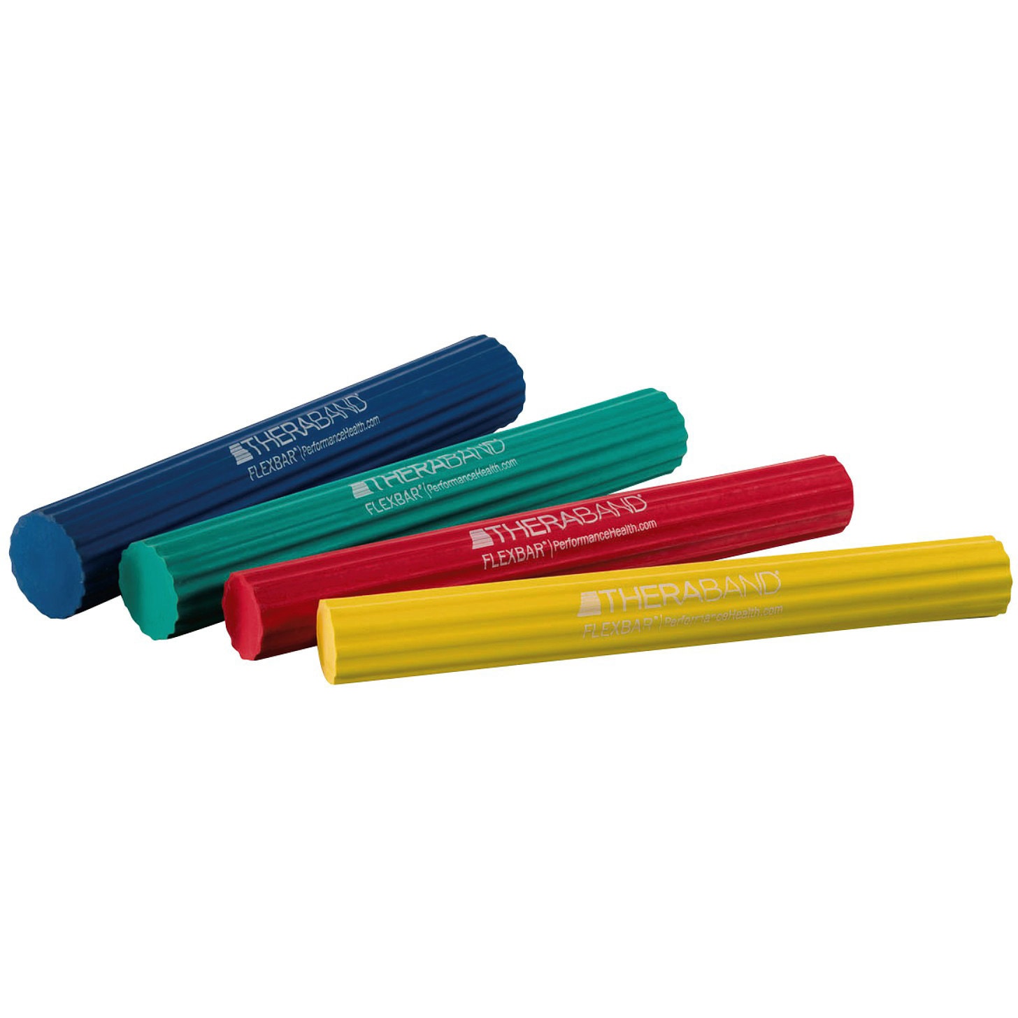 COMOLIFE コモライフ フレックスバー 強 HGN-26102 HGN-26102 フレックスバー 酒井医療 青色 HGN-26102 - 【通販モノタロウ】