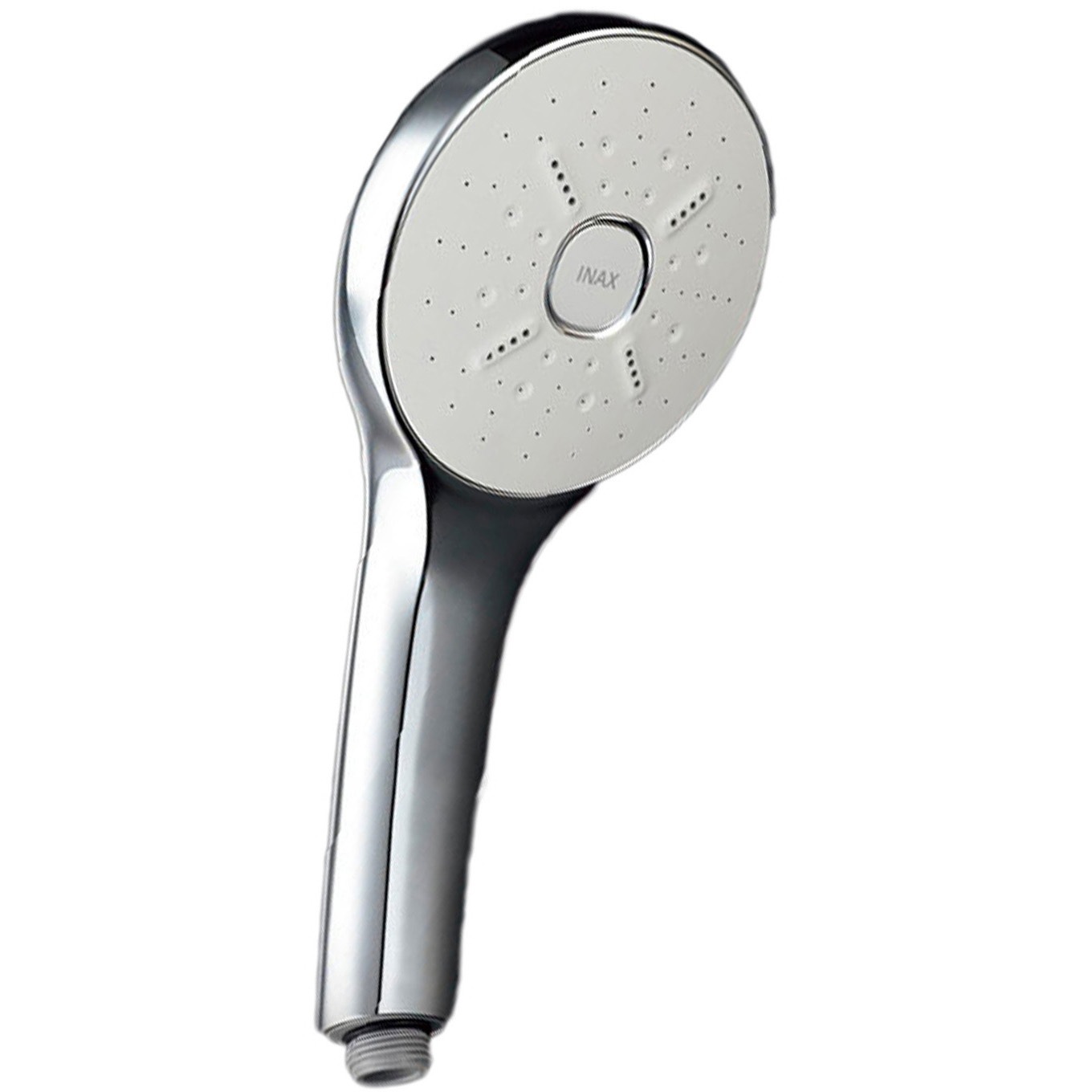 BF-SM6 エコアクアシャワーSPA 1個 INAX(LIXIL) 【通販モノタロウ】