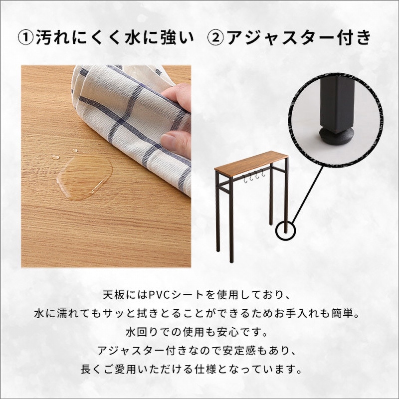 テーブル/アンティークテーブル/机/アンティーク/丸テーブル