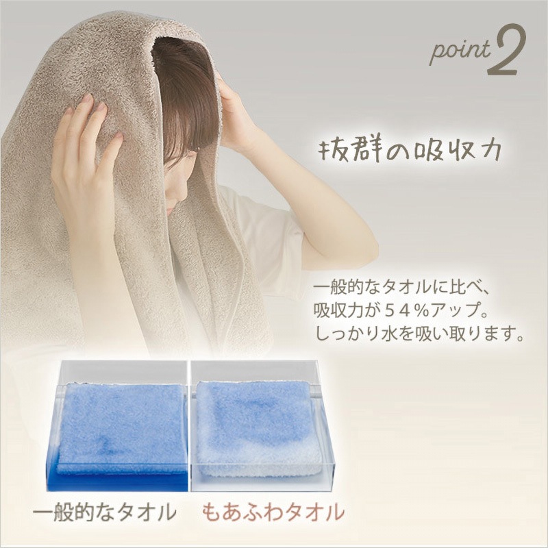 し*な様 萌えタオル\"ときのそら\"超厚手大判タオル&バスタオル毛布タペストリーシ ヘブバンすもも超厚手大判タオル&バスタオル毛布タペストリー