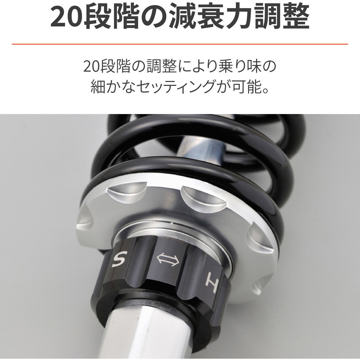 炙りなタウン　デモセット 41580 ローダウンキット 1セット DAYTONA(デイトナ) 【通販