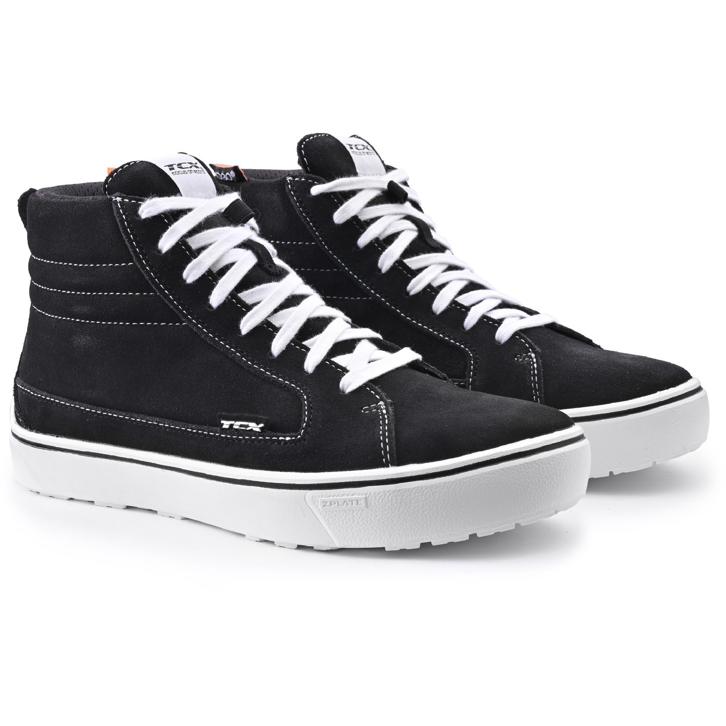 デイトナ TCX (ティーシーエックス) バイク用 ストリート3 Air ストリート3 Air｜TCX BOOTS｜安全性と快適性を両立した世界最高