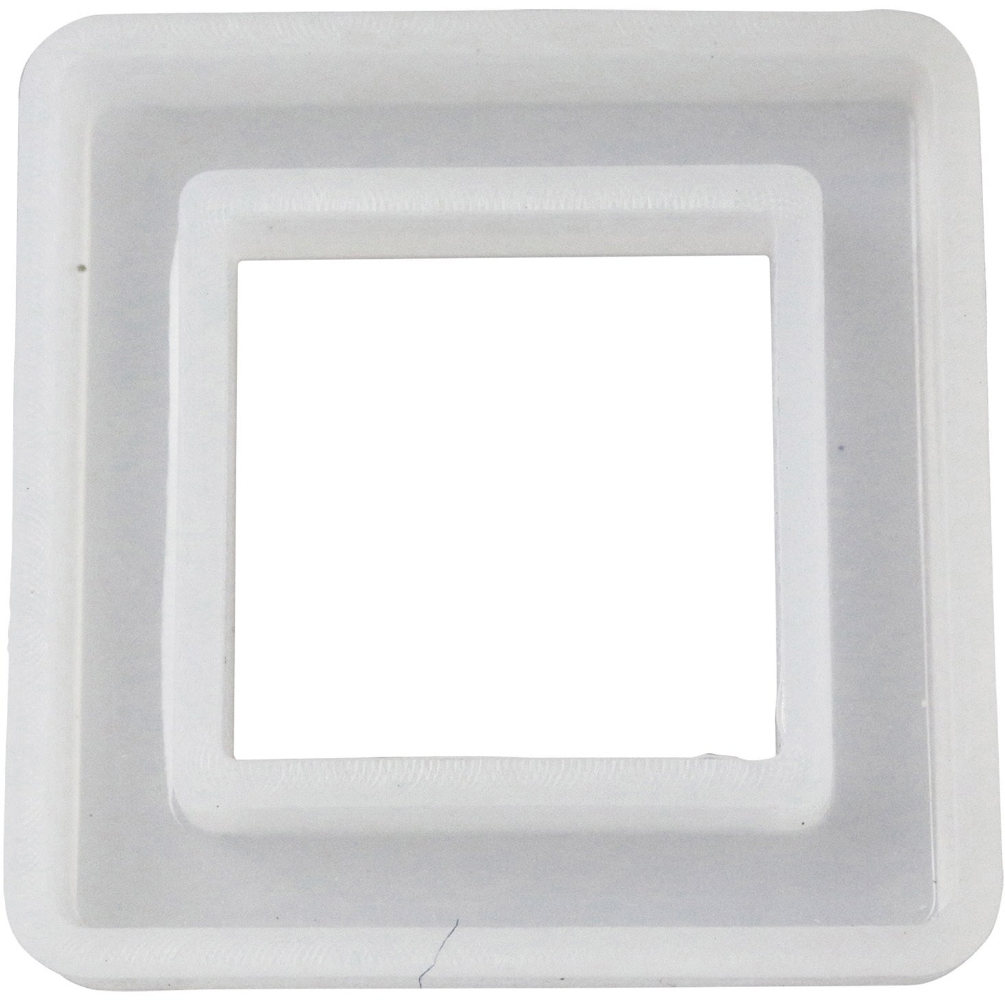 スリクソン ZXi ハイブリッド Diamana ZXi for HYBRID