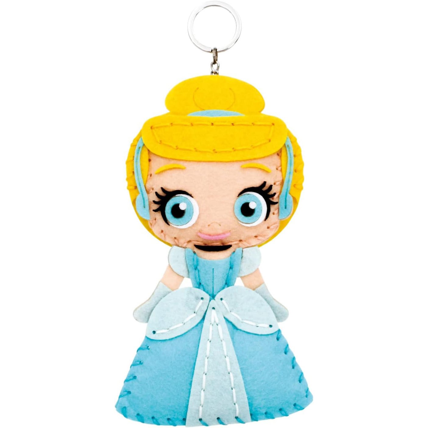 ディズニーリゾート物語1〜10巻バインダー付【クリアアート付】 ディズニーリゾート物語1〜10巻バインダー付【クリアアート付
