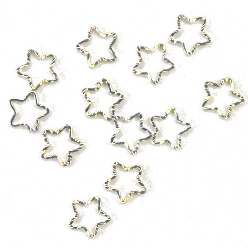 レジン　ハンドメイド　5 ハンドメイド】A-5 レジンキーホルダー Mrs.GREEN APPLE風