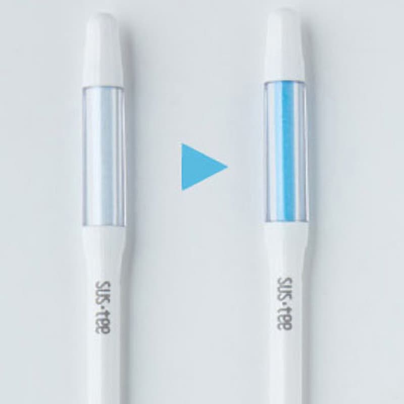 サスティー シングルパック キャビノチェ サイズS - 【通販モノタロウ】