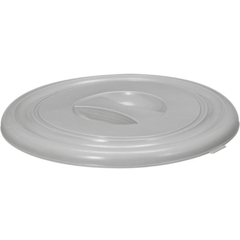 セレクト吊手付ペール トンボ(新輝合成) グレー色  1セット(140個)