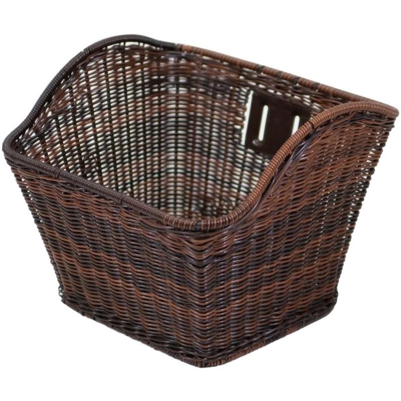 ミ*キ様 シティサイクル 女性用 グレー バスケット付き 楽天市場】27インチ 本体（カラーグレー）（自転車・サイクリング