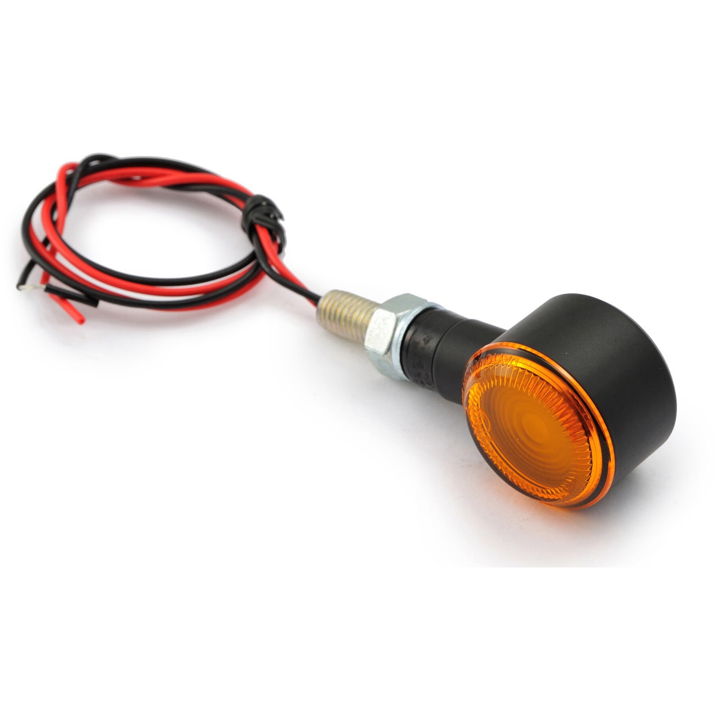 98952 LEDウインカー D-Light SOL 1セット DAYTONA(デイトナ