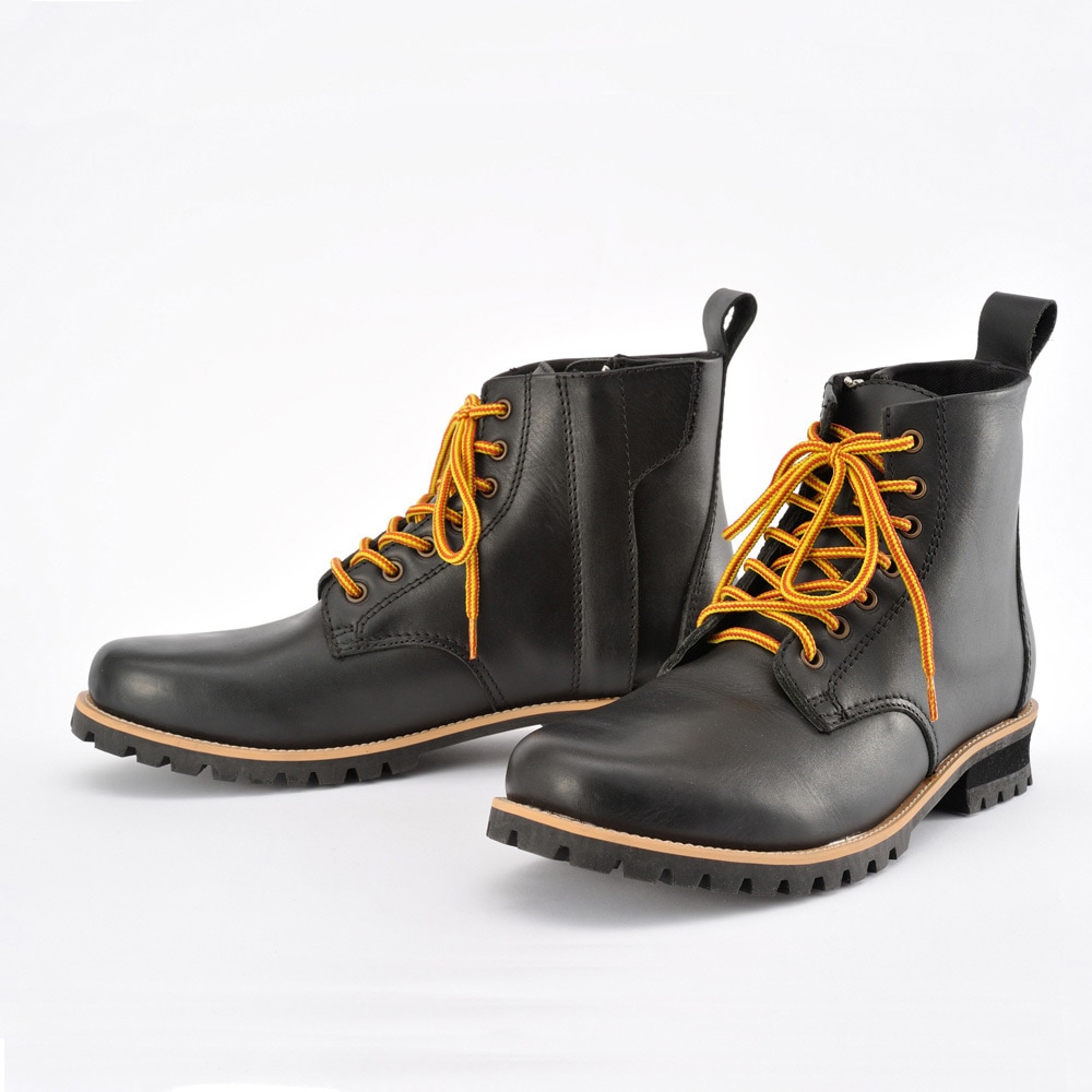 96961 HBS-003 ショートブーツ 1足 HenlyBegins(ヘンリービギンズ) 【通販モノタロウ】 14,980円