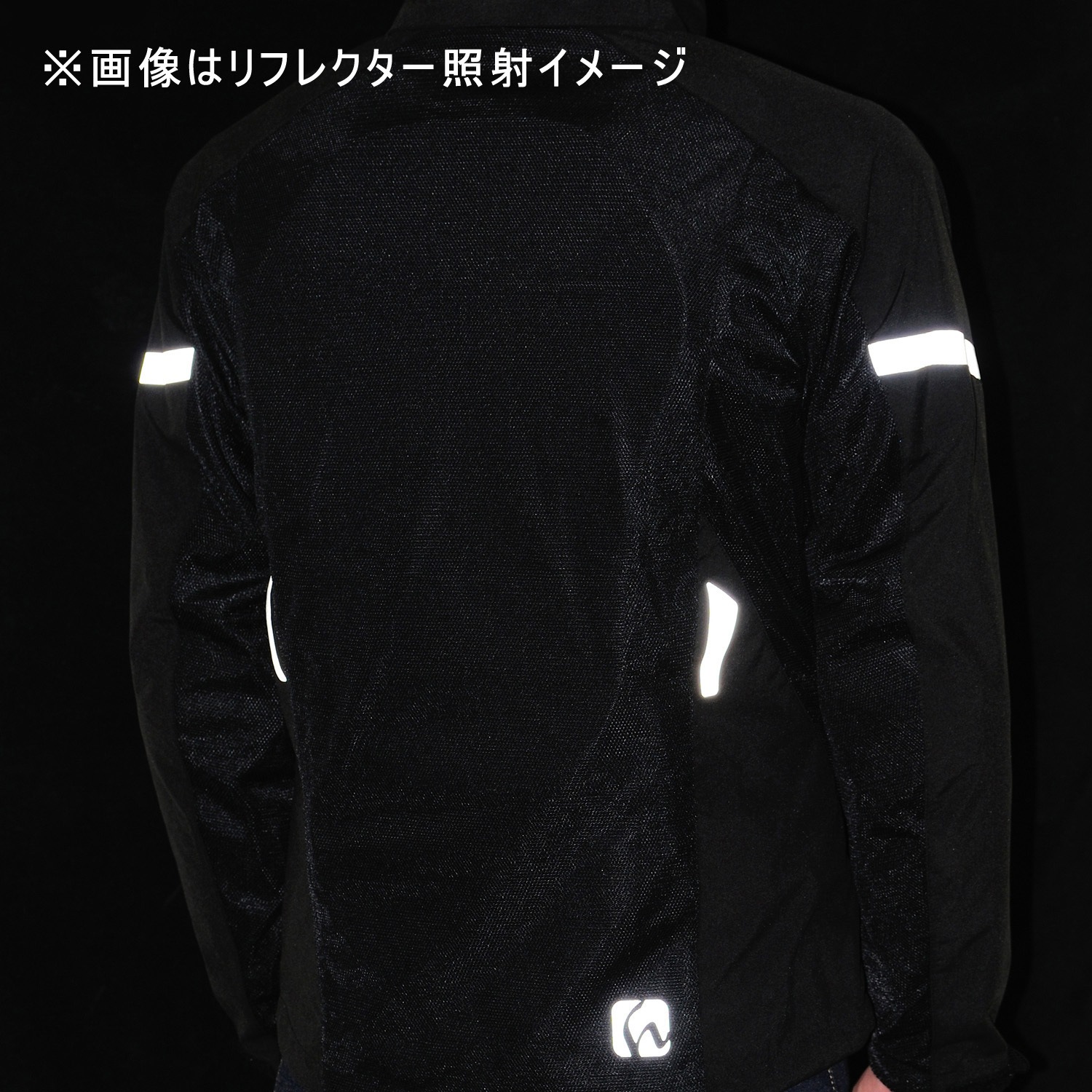 98839 HBJ-056 メッシュパーカー 1着 HenlyBegins 【通販 98839 HBJ-056 メッシュパーカー 1着 HenlyBegins 【通販