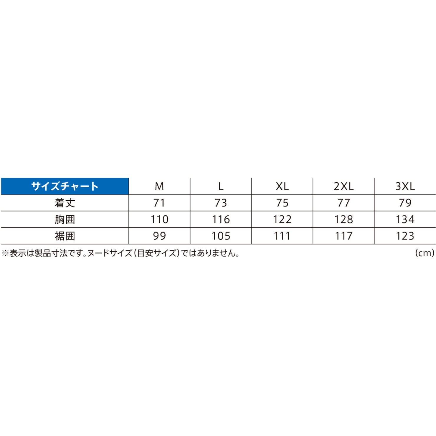 ホワイトブラック　セット 31zlfvJmSYL._SS200_.jpg