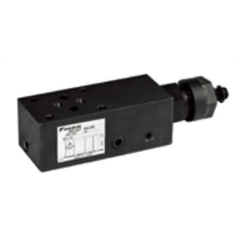rra1225様　ご依頼品 LIXIL ビジネス情報 | COM-255/NRG-2 | ルガーレネクスト