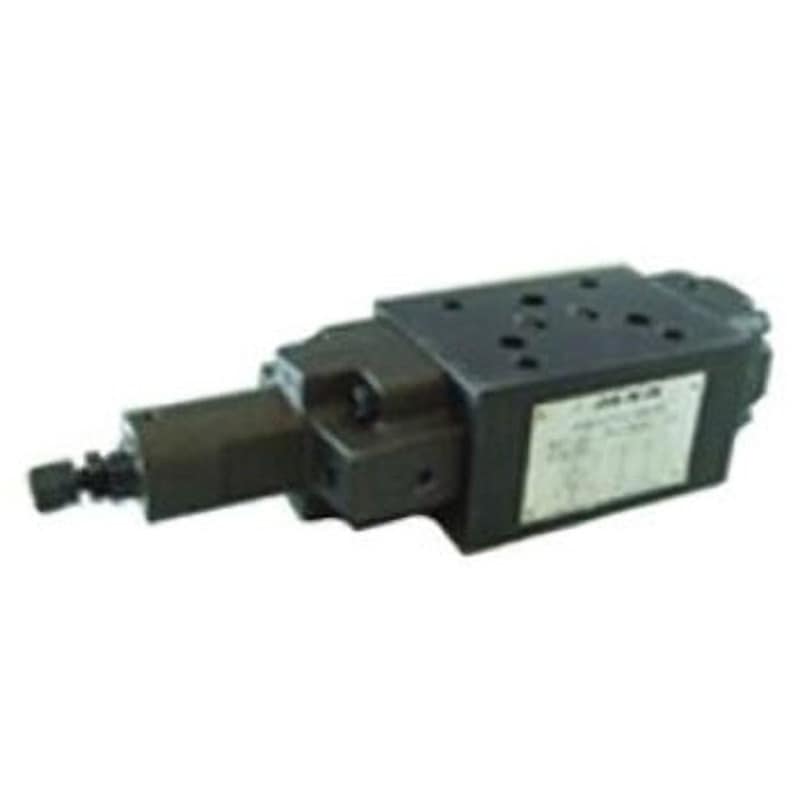 送料分 MG-03P-3-40-X 03シリーズスタック形 減圧弁 ダイキン工業 Pポート MG