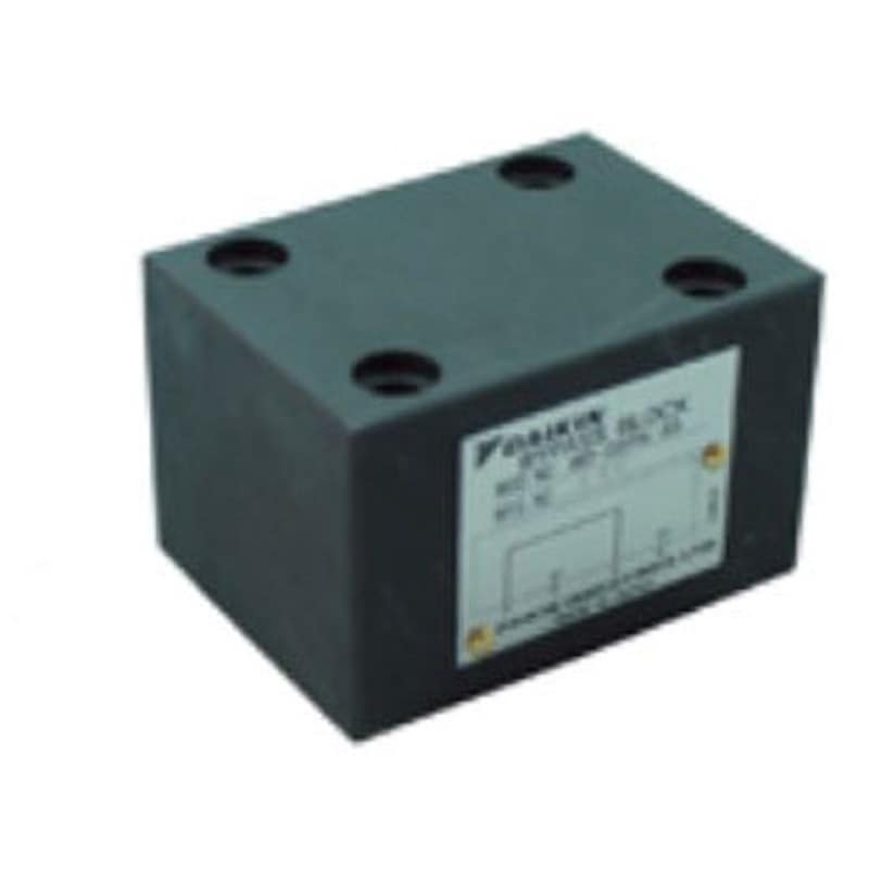 ダイキン工業　内外配線2線化キット BRP2C280 一個　BER55A1 二個 ダイキン 内外配線2線化キット内 用 BER55A1 新品 開封品 2点