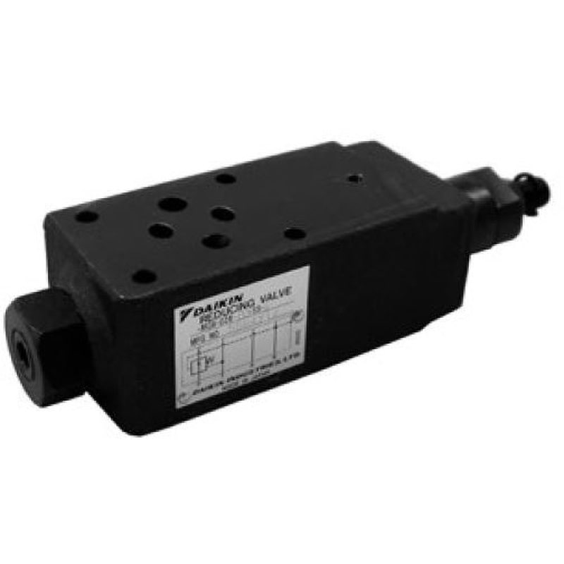 ダイキン工業/DAIKIN システムスタック弁 MC02P0565(3649351) ダイキン(DAIKIN) システムスタック弁 MC02P0565 [r20][s9-830