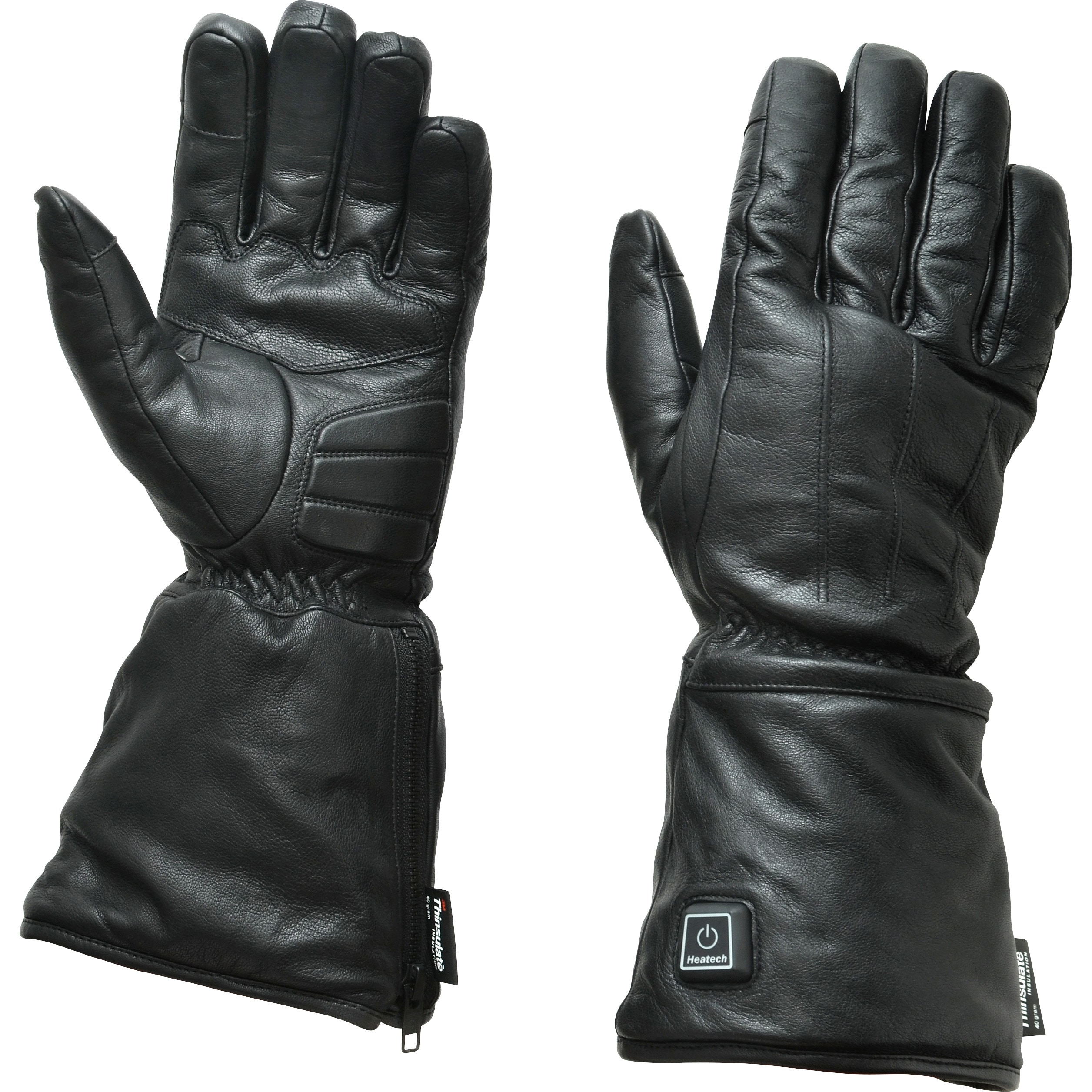 Heatech 12 V電熱グローブ L heat master ヒートマスター Amazon.co.jp: [ヒートマスター] HeatMaster 12V カーボン