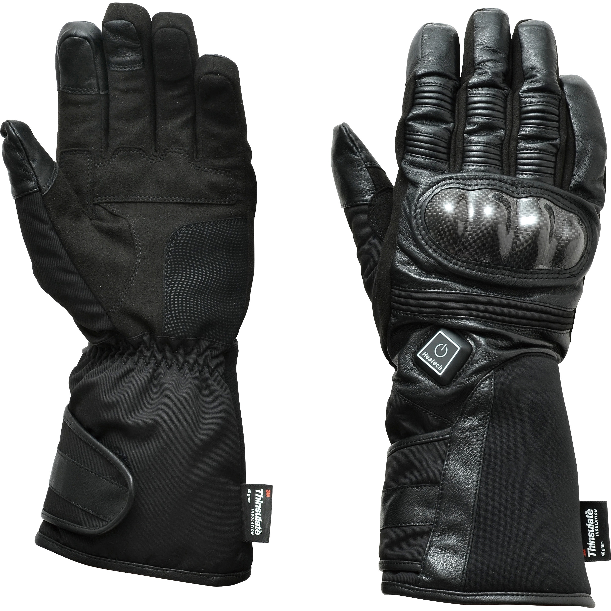 電熱ジャケット、グローブHeatech 楽天市場】ヒーテック 電熱 グローブの通販