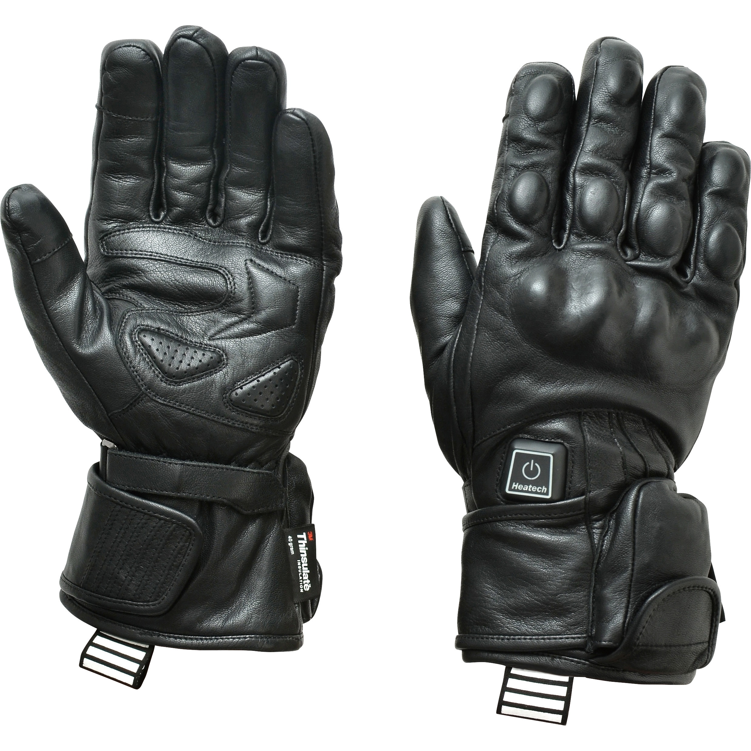 美品　Heatech ヒーテック　バイク電熱ウェアM グローブLセット ヒーテック バイク グローブ」の人気商品一覧 | 安い商品を通販サイト