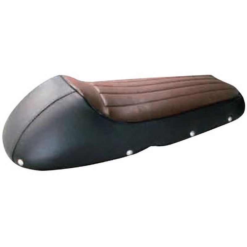 CVY-21 リペア用シートカバー 1枚 NTB 【通販モノタロウ】