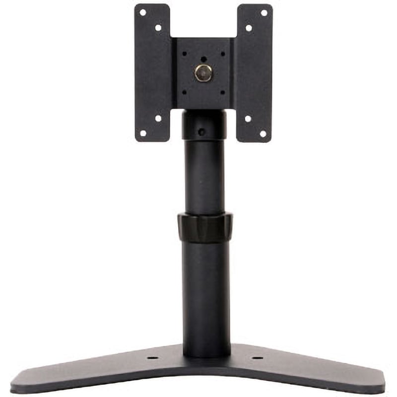 MARMGUS6410B LCDモニタースタンド サンコー(電子機器) 荷重8kg