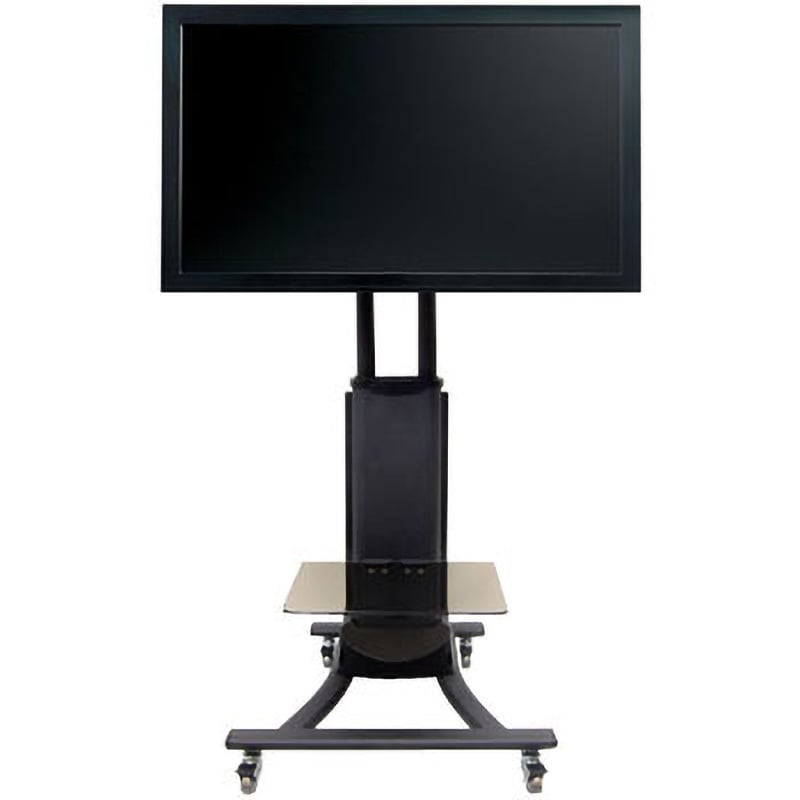 電動昇降機能付きテレビ台 楽天市場】テレビスタンド 電動昇降の通販