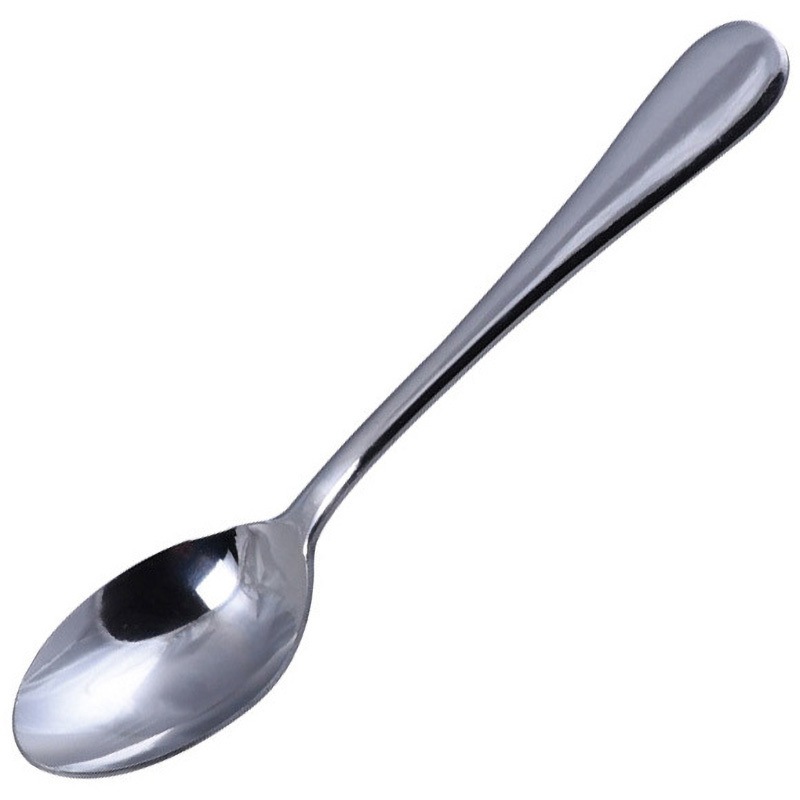 訳アリ【新品】ソウルオブシベリア　 プレート&スプーン 訳アリ【新品】ソウルオブシベリア プレート&スプーン