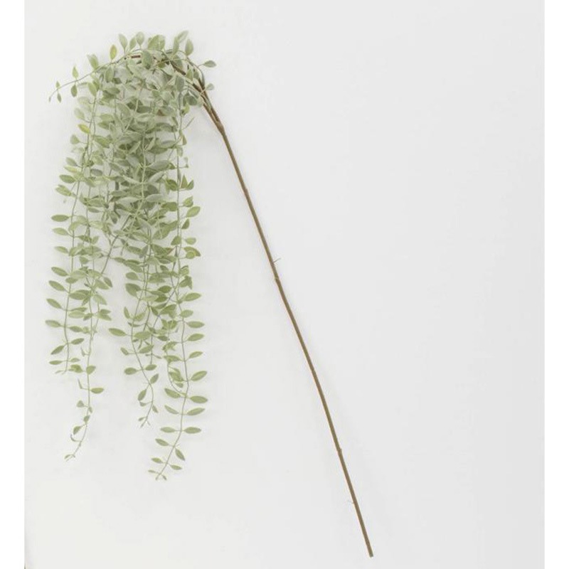 VR24014 ディスキディアバイン グレイ/グリーン 1箱(12本) 日本ビダヤコム 【通販モノタロウ】