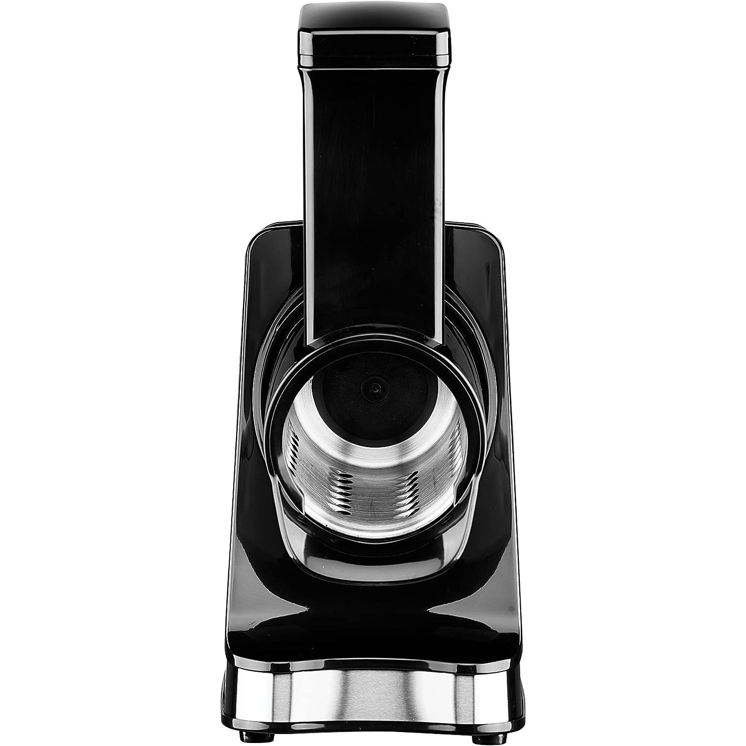 SK8401 電動スライサー スライスアンドモア 1台 ソリス 【通販モノタロウ】