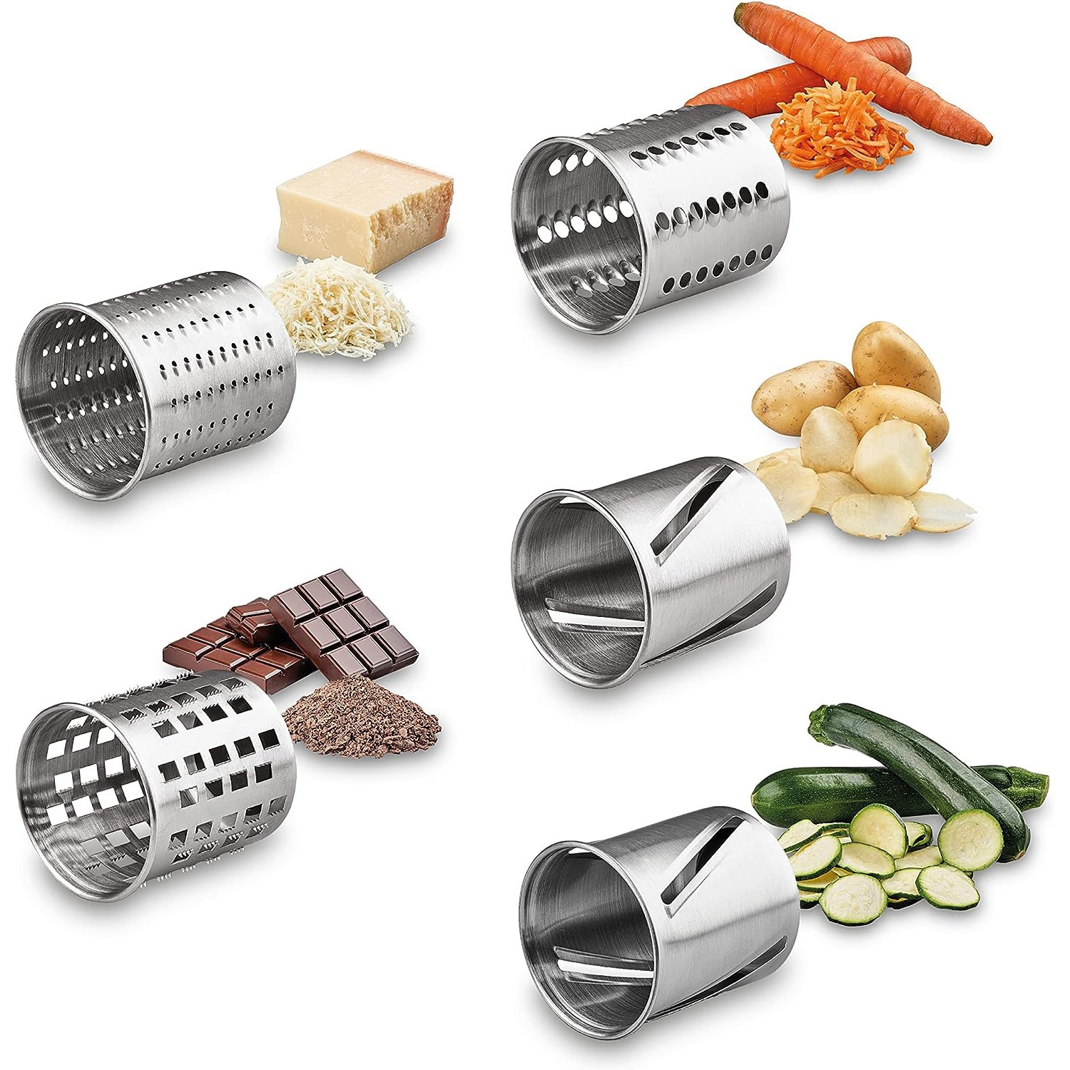 SK8401 電動スライサー スライスアンドモア 1台 ソリス 【通販モノタロウ】