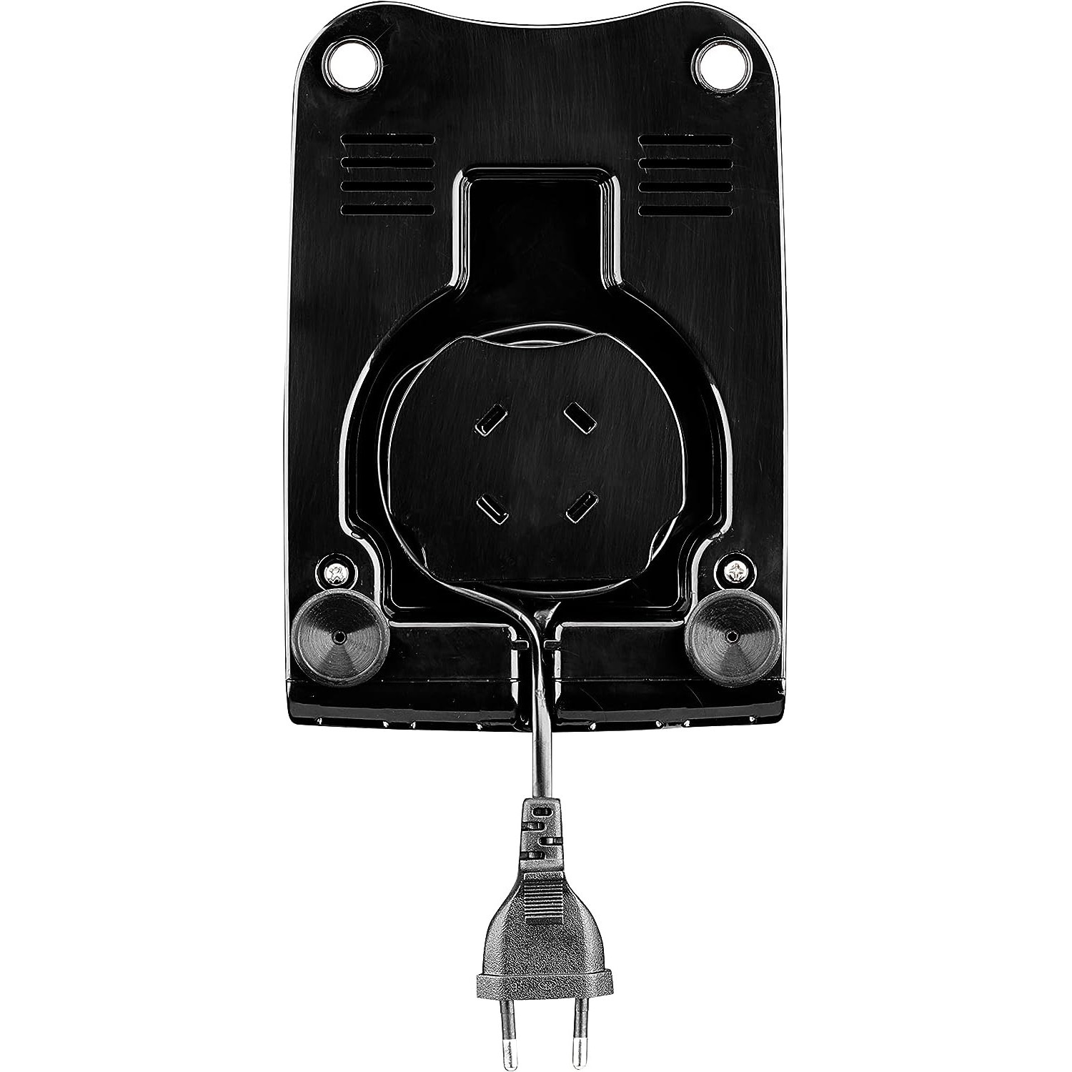 SK8401 電動スライサー スライスアンドモア 1台 ソリス 【通販モノタロウ】