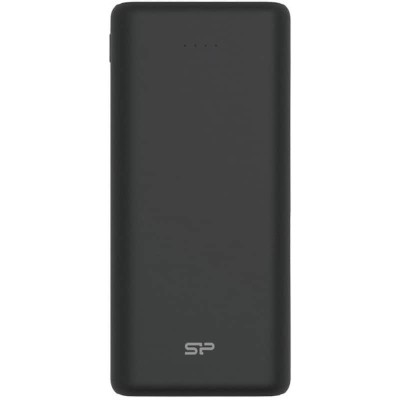 SP20KMAPBKC20QCKJ5 急速充電TYPE-C対応モバイルバッテリー
