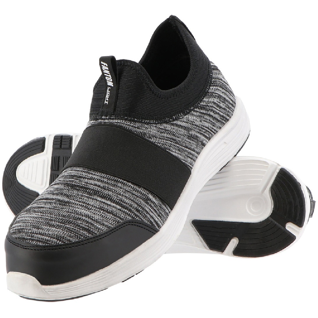 熊田すず　プロモ　4枚 熊田すず プロモ 4枚 デュエマ 熊田すず [P80/Y23