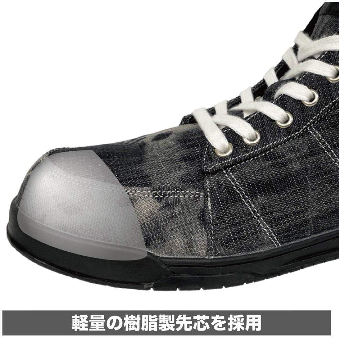 【定価7.4万円☆】26.0/26.5cm　SCOTT TLT対応♪ SAINT Mxxxxxx]FG_LS TEE/SNT OF GOD/BLACK(SM-HR8-0000-C02