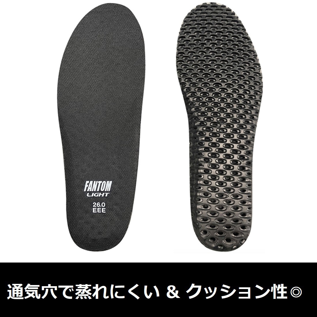 芯乾燥済 ムーンライター ML-21 キャンプ 分解メンテナンス済 95年製 楽天市場】【P2倍＆最大1000円OFFクーポン】キャンピングムーン