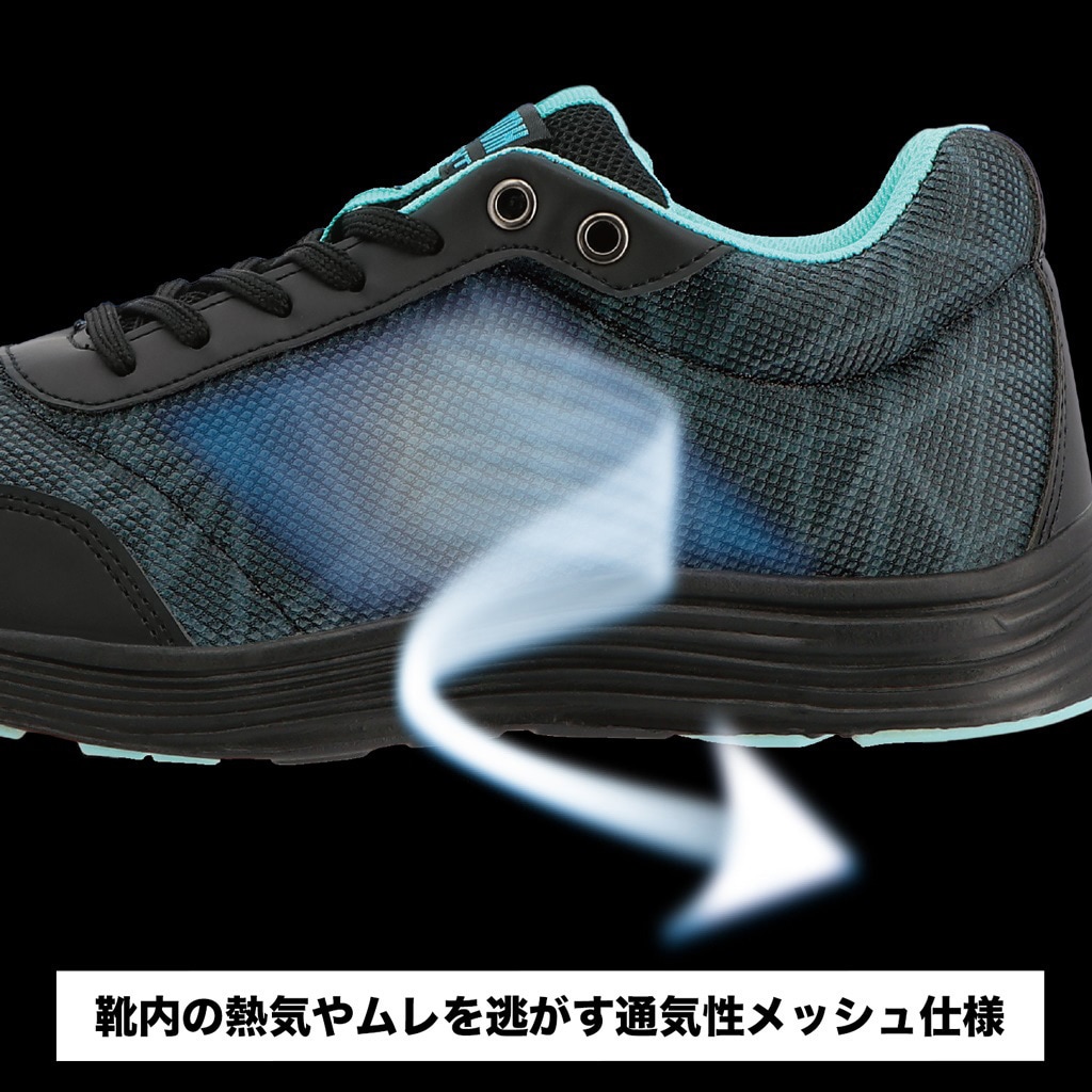【新品未使用】KLEMAN 黒 モカシン　サイズ36（23.5㎝） BarenaShirtSurianTelinoBianco_