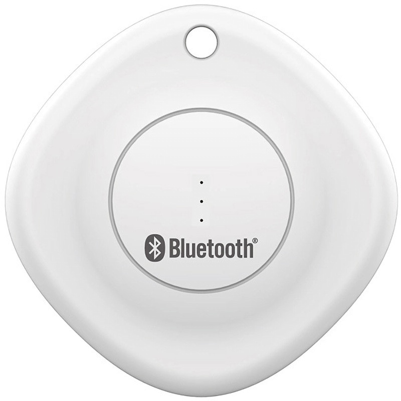 mi様確認専用 紛失防止タグ 【超長持ち！最大10年使える！ガラスミラー仕上げ】 MFI