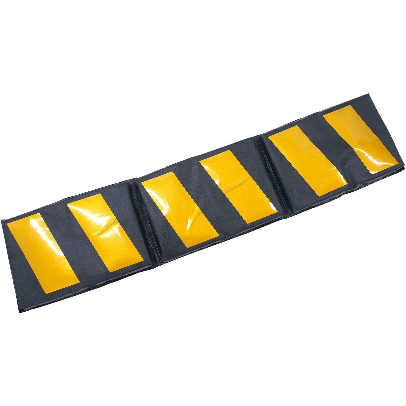 AR-1356 リフトガード アラオ 厚さ20mm 1個 AR-1356