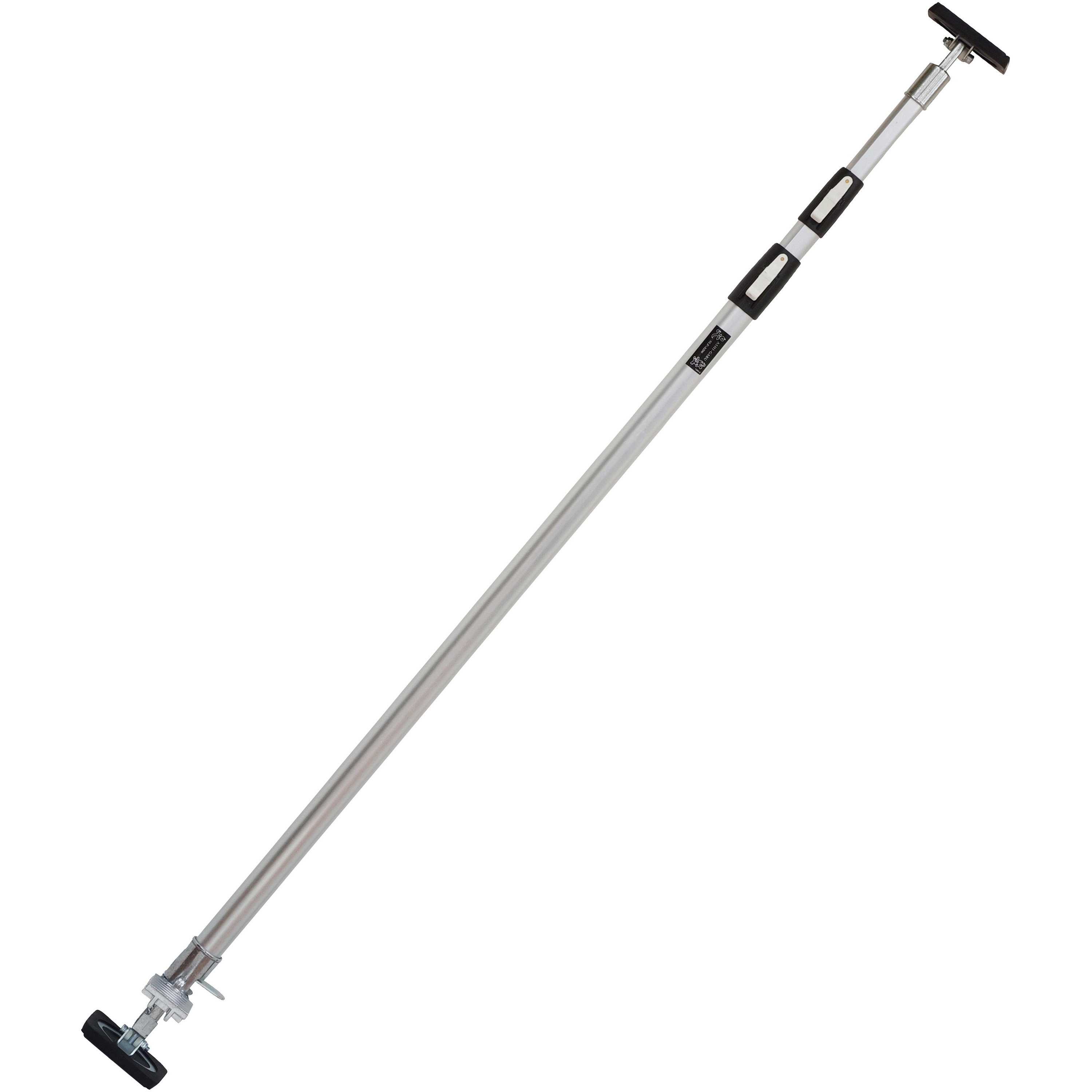 SLF-A290 サポートリフタ 足軽 1本 SK(新潟精機) 【通販モノタロウ】