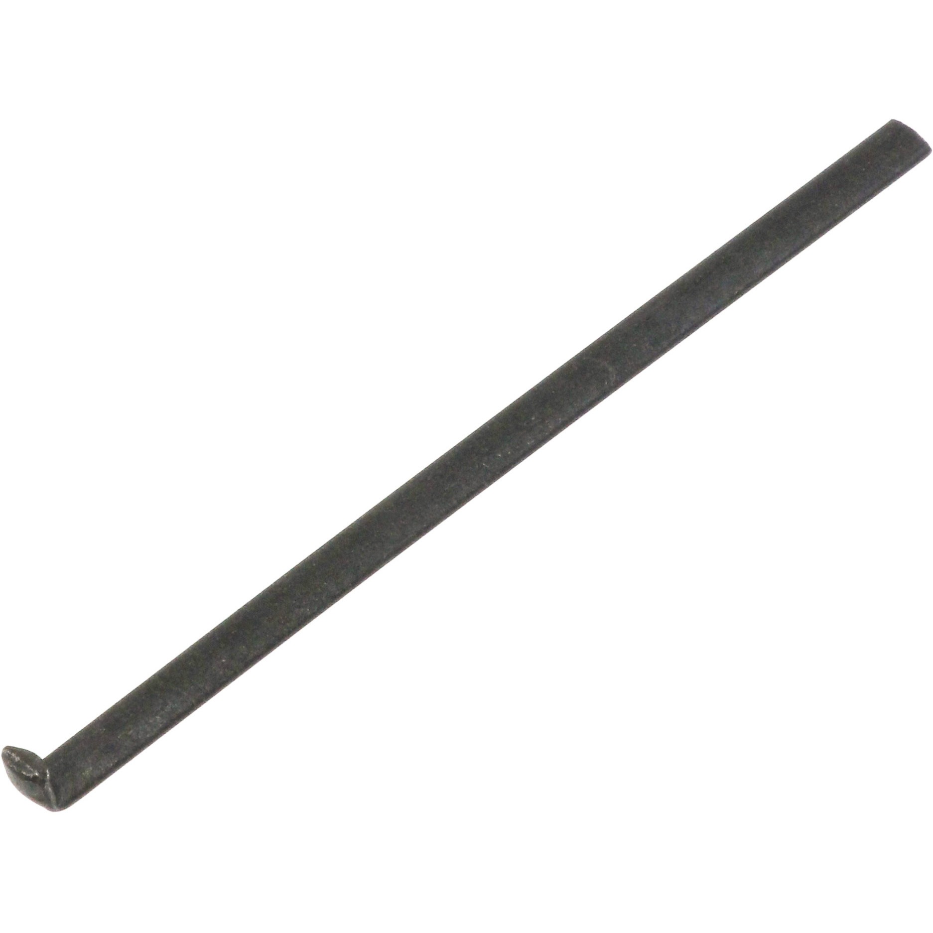 N3-12 プールタップ除去工具替え爪(三本爪) アヅマ工具 1セット(3本 