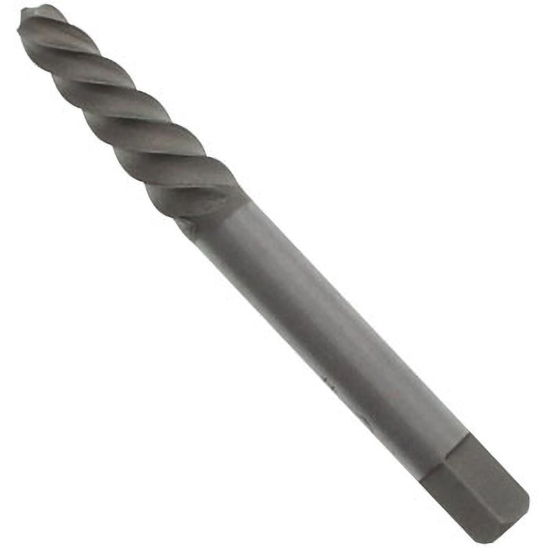 1816 エキストラクターセット 1セット(6本) アヅマ工具 【通販