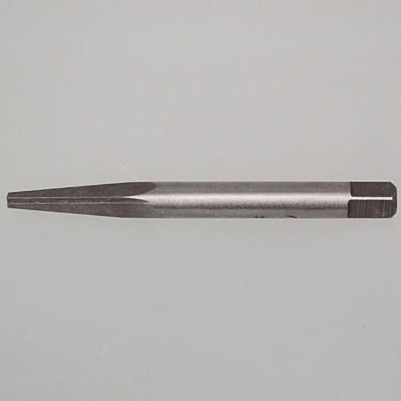 エキストラクター(角型) アヅマ工具 タップ除去工具 【通販モノタロウ】