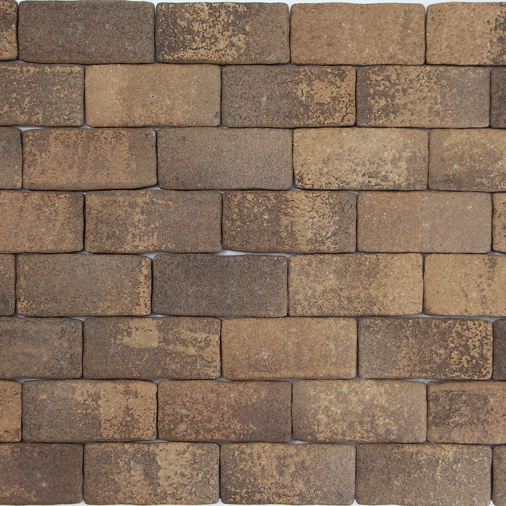 karukaru-mb-7-100-c かるかるブリックSサイズ100枚入り両面テープ付 1箱(100枚) 玉川窯業 【通販モノタロウ】