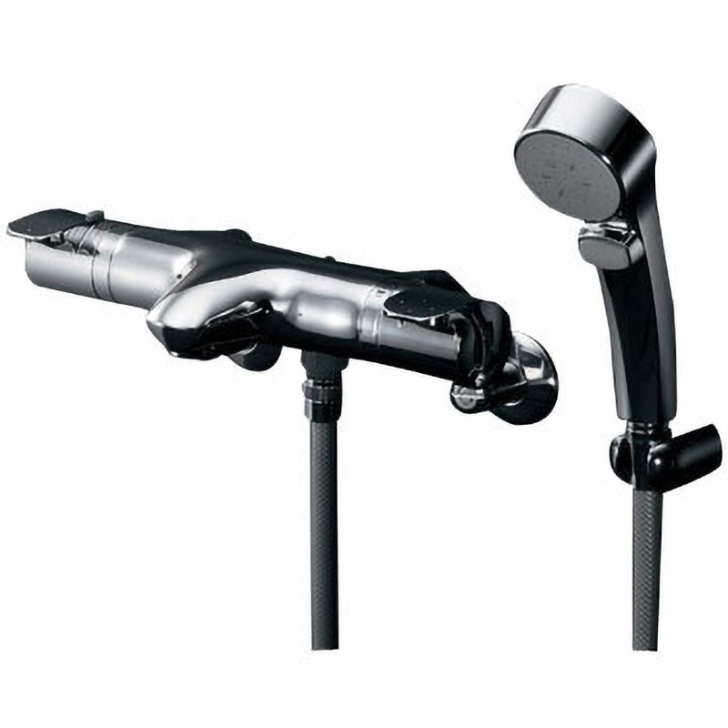 和太郎ページ Wakizashi Nihonto Red Saya - Supein Nihonto