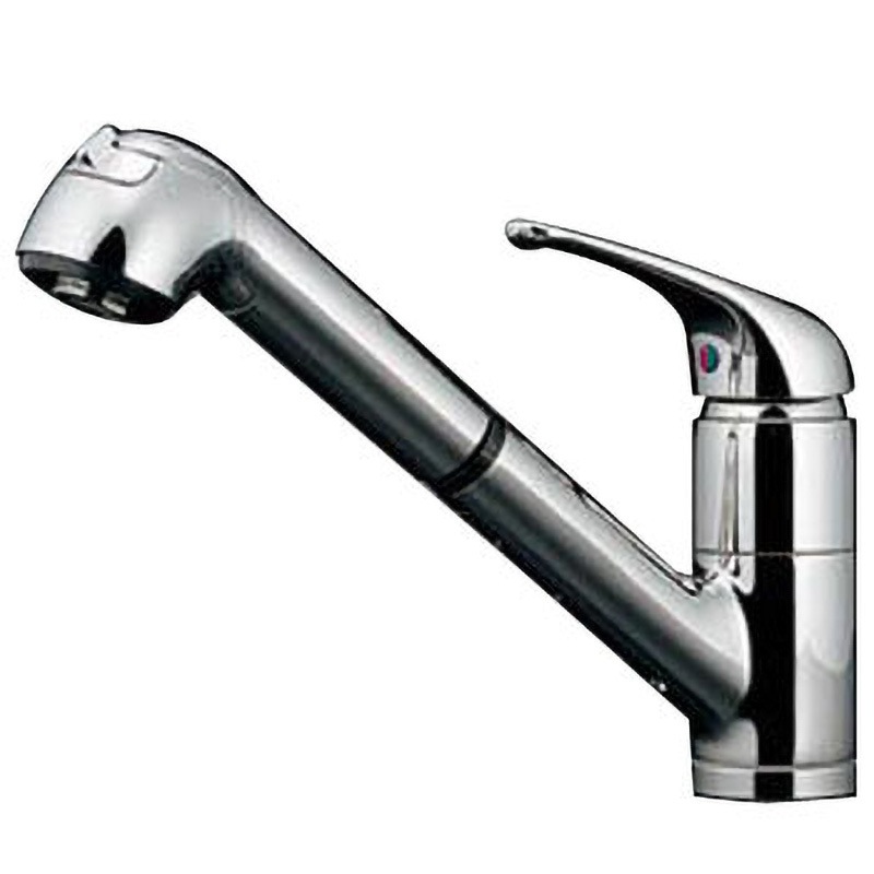 ブラック okome様 専用出品 6458-13×20 樹脂製ユニット取出し金具 1個 カクダイ 【通販