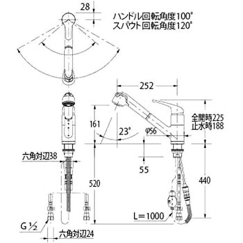 高濃度リキッド1ml 【極】　カクカク 高濃度リキッド1ml 【極】 カクカク 楽天市場】【超高濃度】CBD
