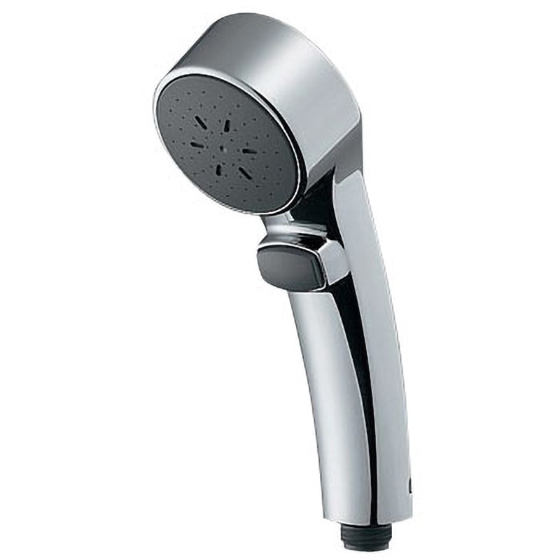 355-809 ストップシャワ 1個 カクダイ 【通販モノタロウ】