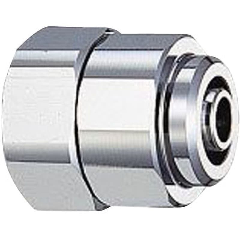 moonhad　90アクリル水槽用　上面フィルタースノコ、接続ホース付き moonhad様専用 90アクリル水槽用 上面フィルタースノコ、接続