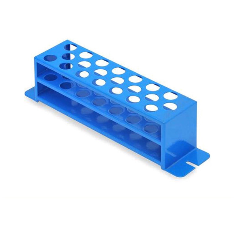 30400112 オープンエアシェーカー用アクセサリ テストチューブラック 1個 オーハウス 【通販モノタロウ】